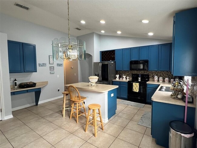 Building Photo - 923 Tramells Trail
