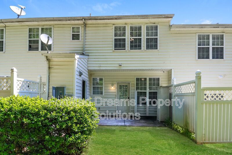 Building Photo - 4934 Sunset Ridge Ct