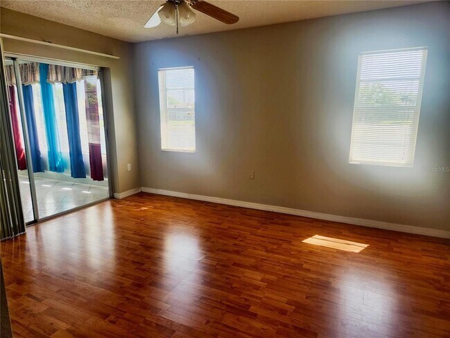 Building Photo - 3838 Staysail Ln