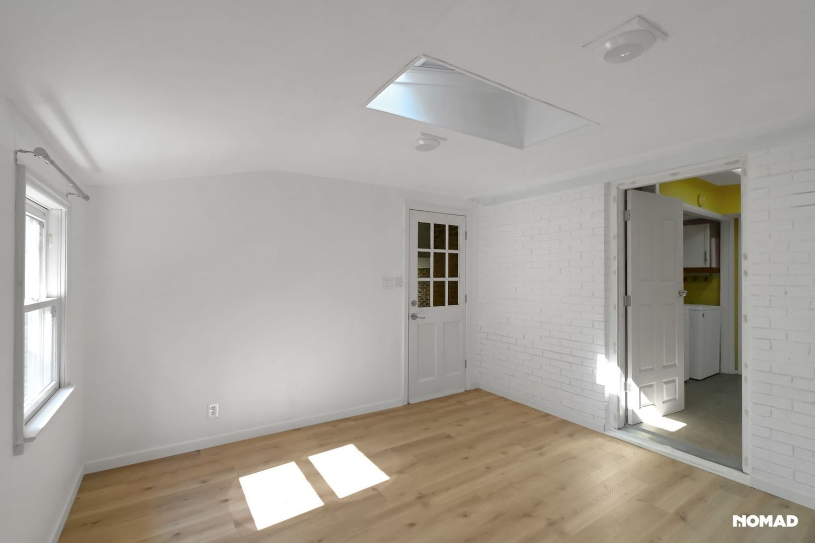 Building Photo - 4840 Autumn Leaf Ln