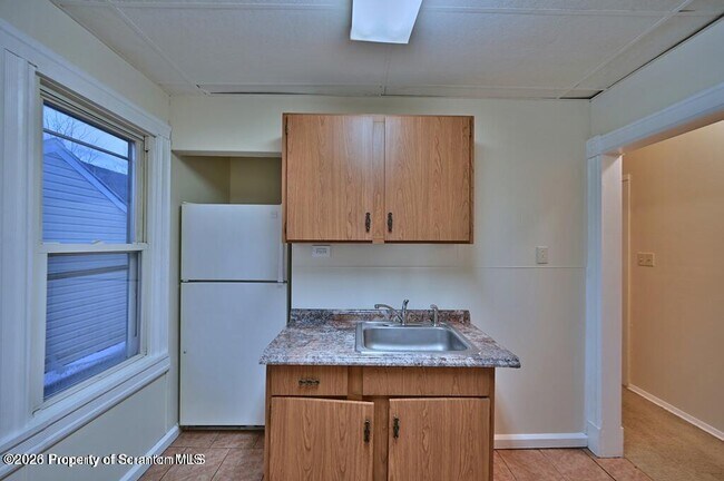 Building Photo - 1345 Monsey Ave