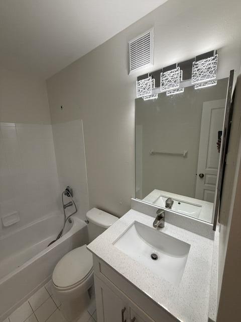 Building Photo - 5602 NW 99th Way
