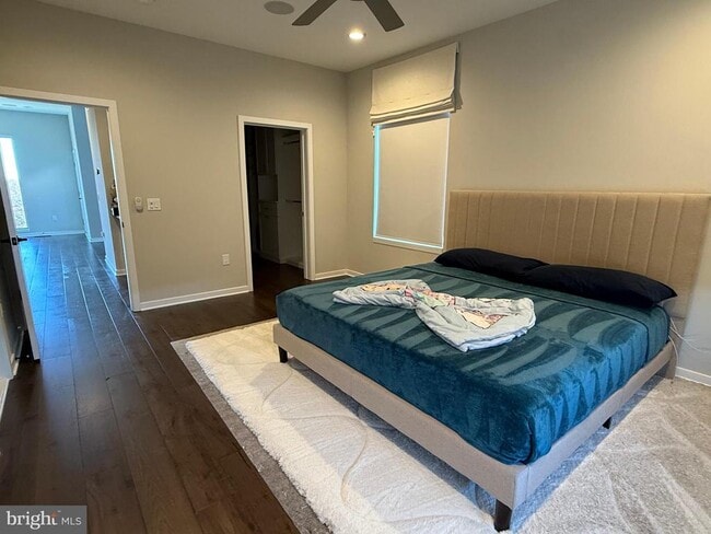 Building Photo - 3119 Pierview Ln