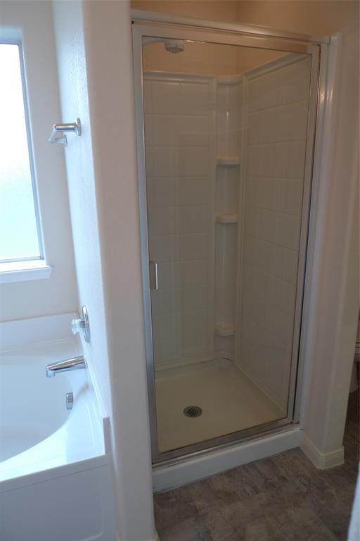 Building Photo - 1127 Desert Oasis Ln