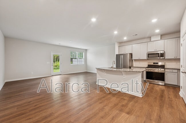 Building Photo - 14009 Castle Nook Dr