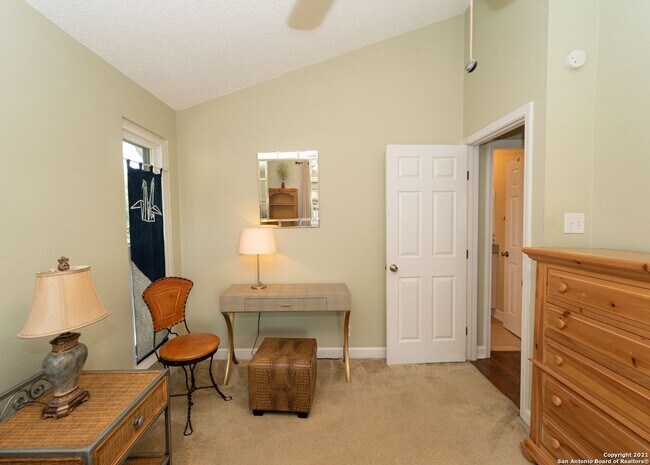 Building Photo - 14122 Churchill Estates Blvd