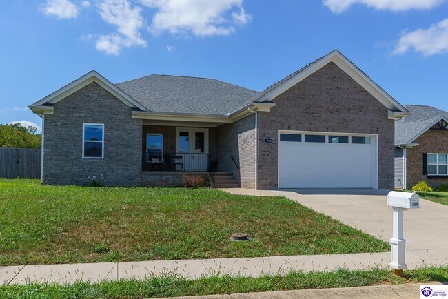 Building Photo - 306 Turner Ct