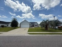Building Photo - Carolina Forest - 3 Bedroom / 2 Bathroom Home