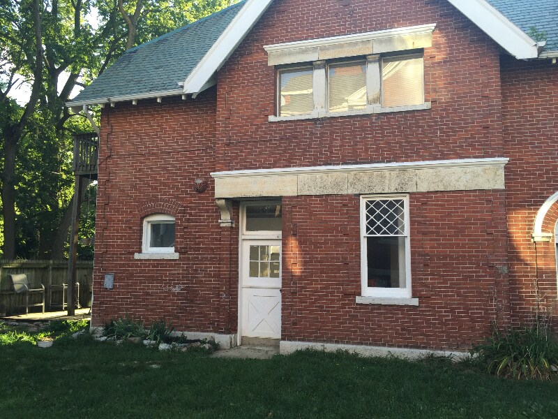 Building Photo - 15 Arnold Pl