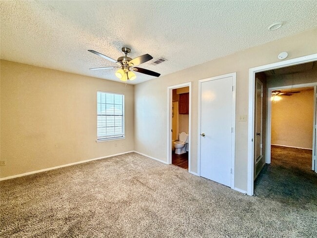 Building Photo - 1251 Dallas Dr