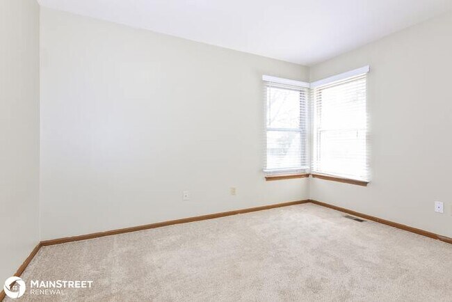 Building Photo - 1214 Spartina Dr, Florissant, MO 63031