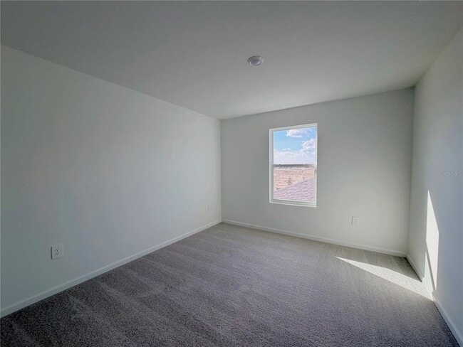 Building Photo - 2182 Marksman Rd