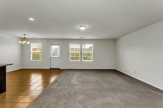 Building Photo - 133 Feverbush Dr