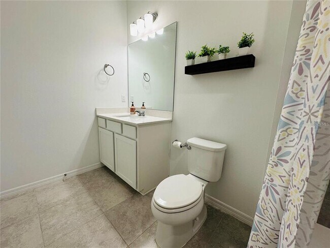 Building Photo - 3102 61st Dr E