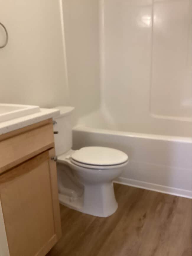 Building Photo - 648 NW Coast St