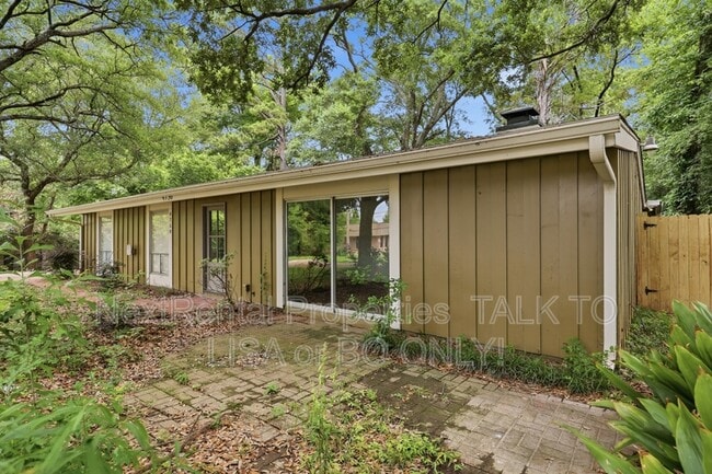 Building Photo - 4750 Old Canton Rd