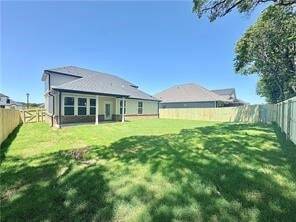 Building Photo - 3705 Tranquility St