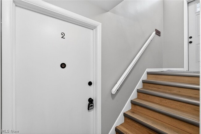 Building Photo - 211 Buffington Rd