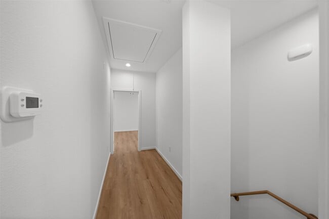 Building Photo - 1408 Enid St