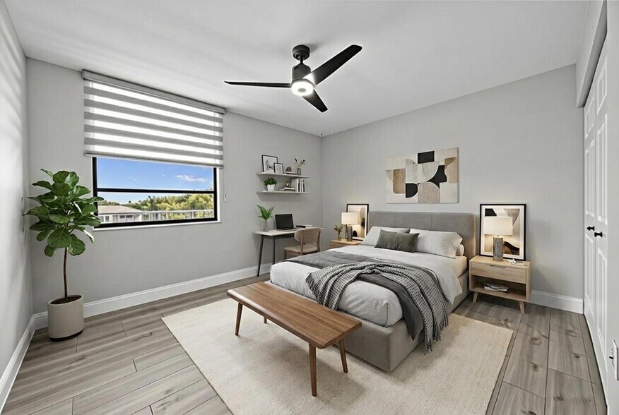 Building Photo - 3716 Whitehall Dr