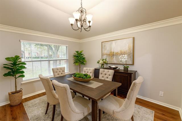 Building Photo - 1606 Corkwood Dr