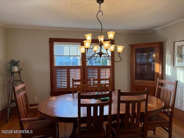 Building Photo - 54 Osborne Ave