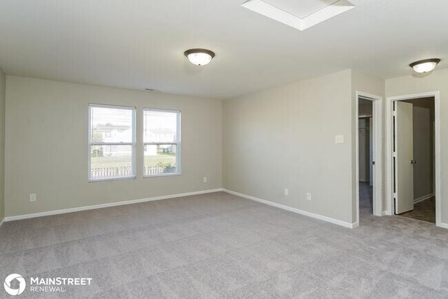 Building Photo - 749 Runningbrook Ln, Rural Hall, NC 27045