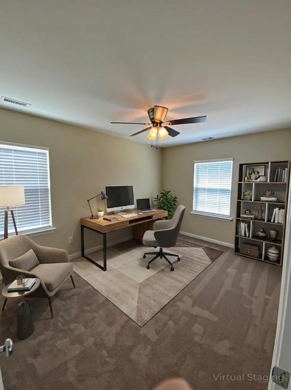 Building Photo - 105 Saltybrook Ln