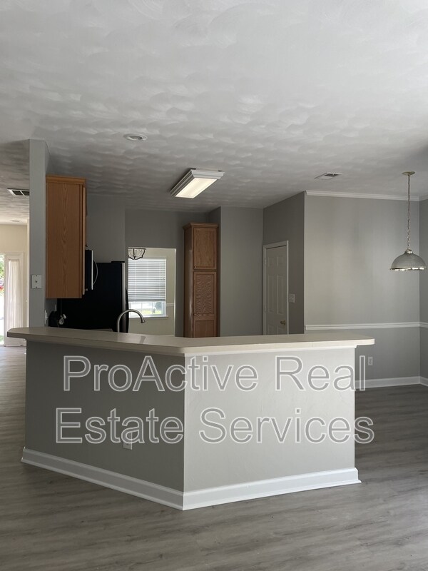 Building Photo - 5268 Pirata Pl