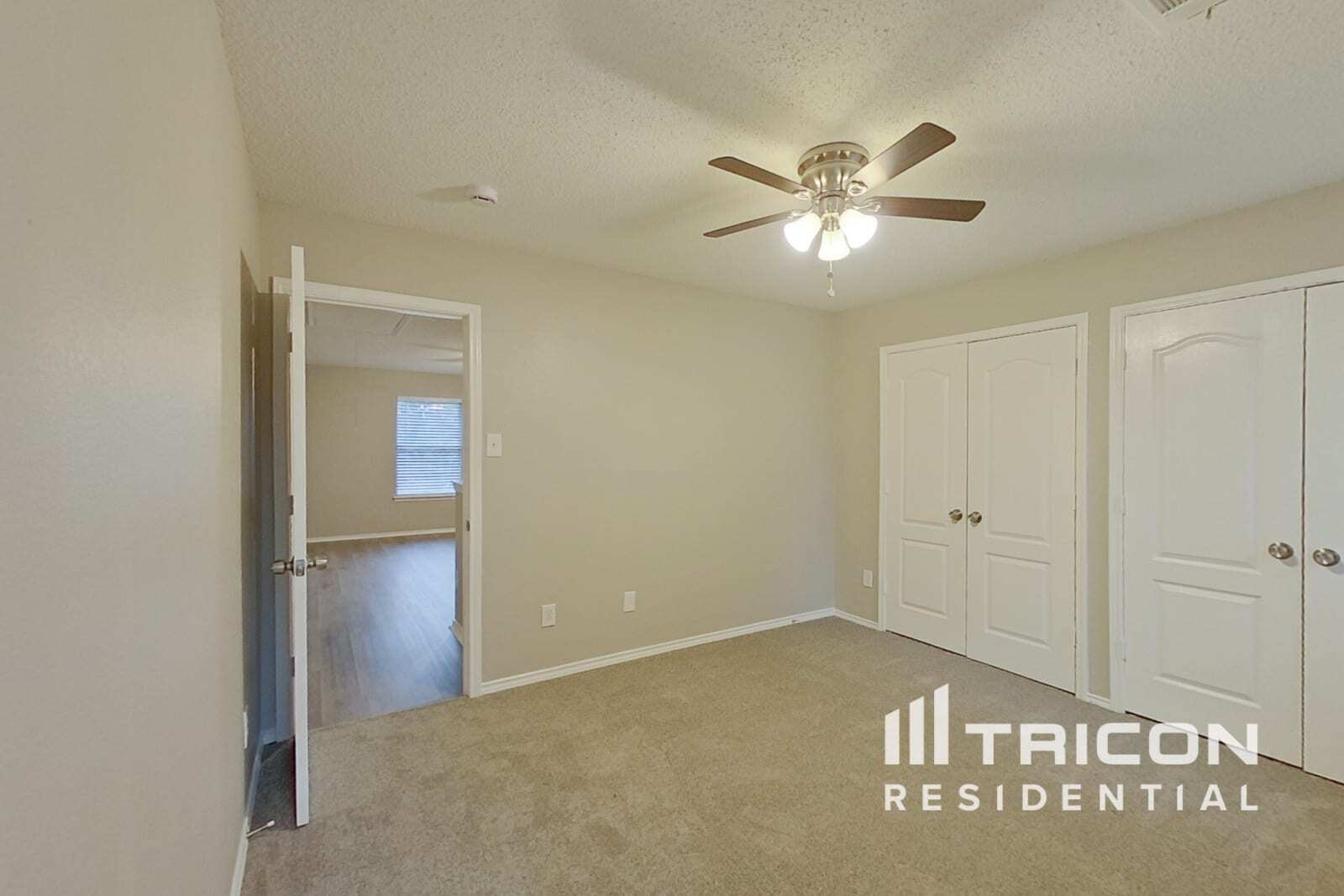 Building Photo - 712 Forest Creek