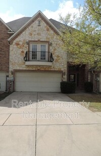 Building Photo - 1835 Leann Ln