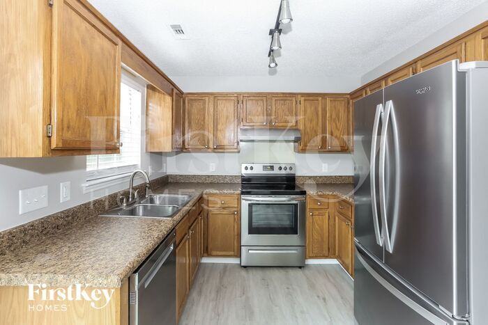 Building Photo - 3812 Cedar Bark Dr