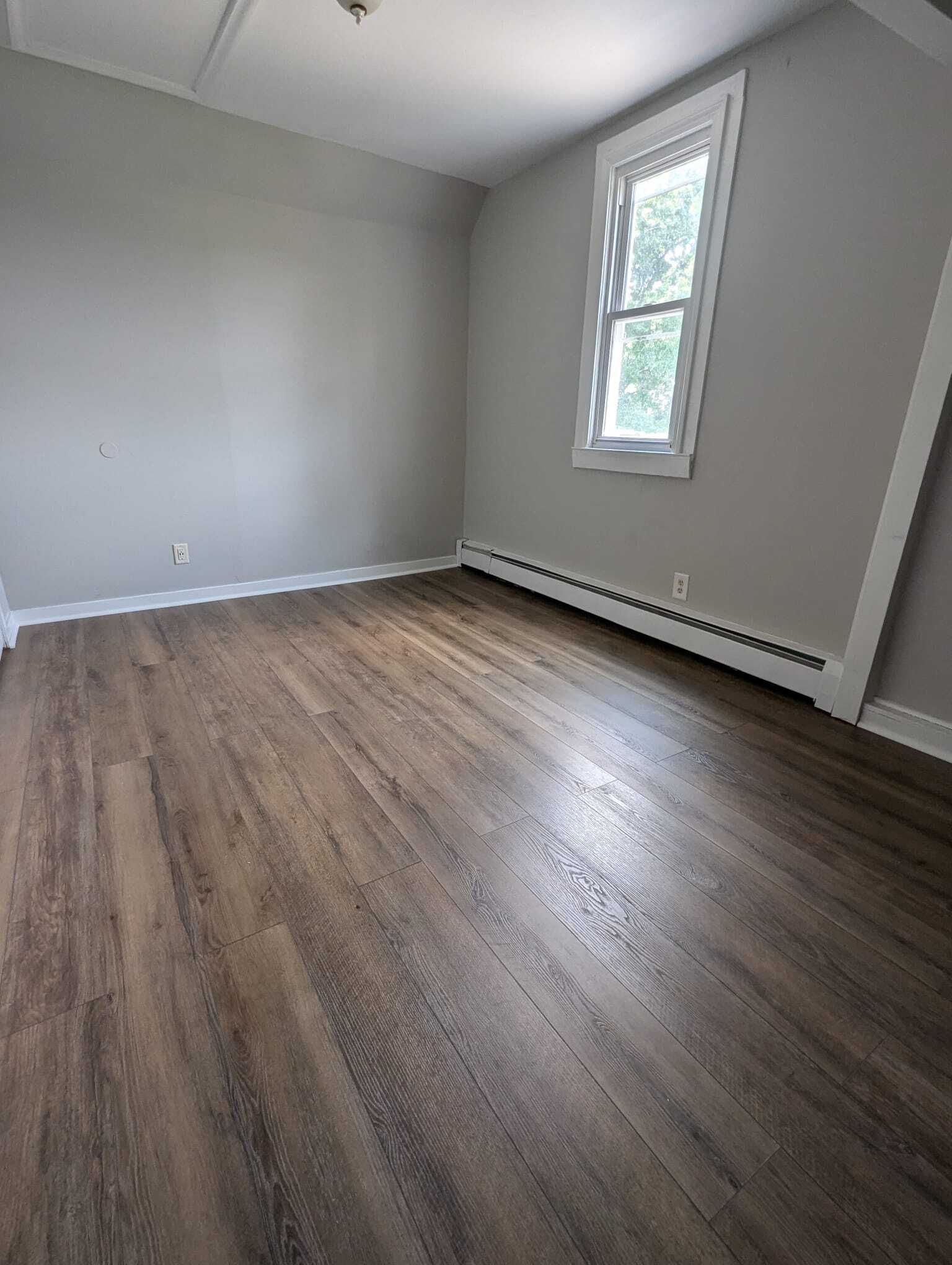Building Photo - 1268 Quinnipiac Ave