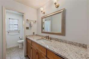 Building Photo - 1806 Rosebud Ct