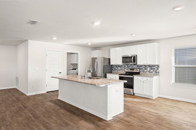 Building Photo - 152 Ryder Ln