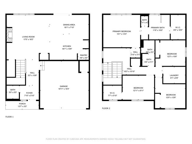 Building Photo - New Home in Liberty Lake