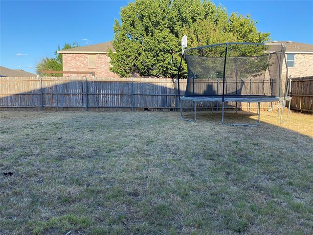 Building Photo - 3206 Lipizzan Dr