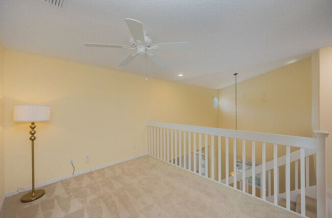 Building Photo - 135 Aquarina Blvd