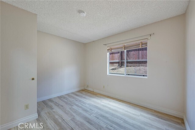 Building Photo - 734 Morita Dr