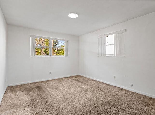 Building Photo - 493 NW 43rd St