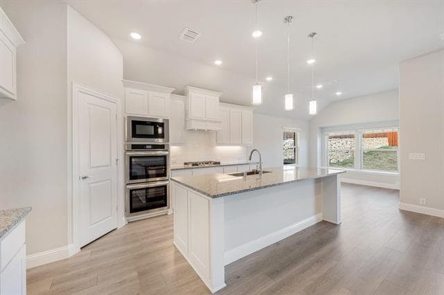 Building Photo - 148 Kingfisher Ln