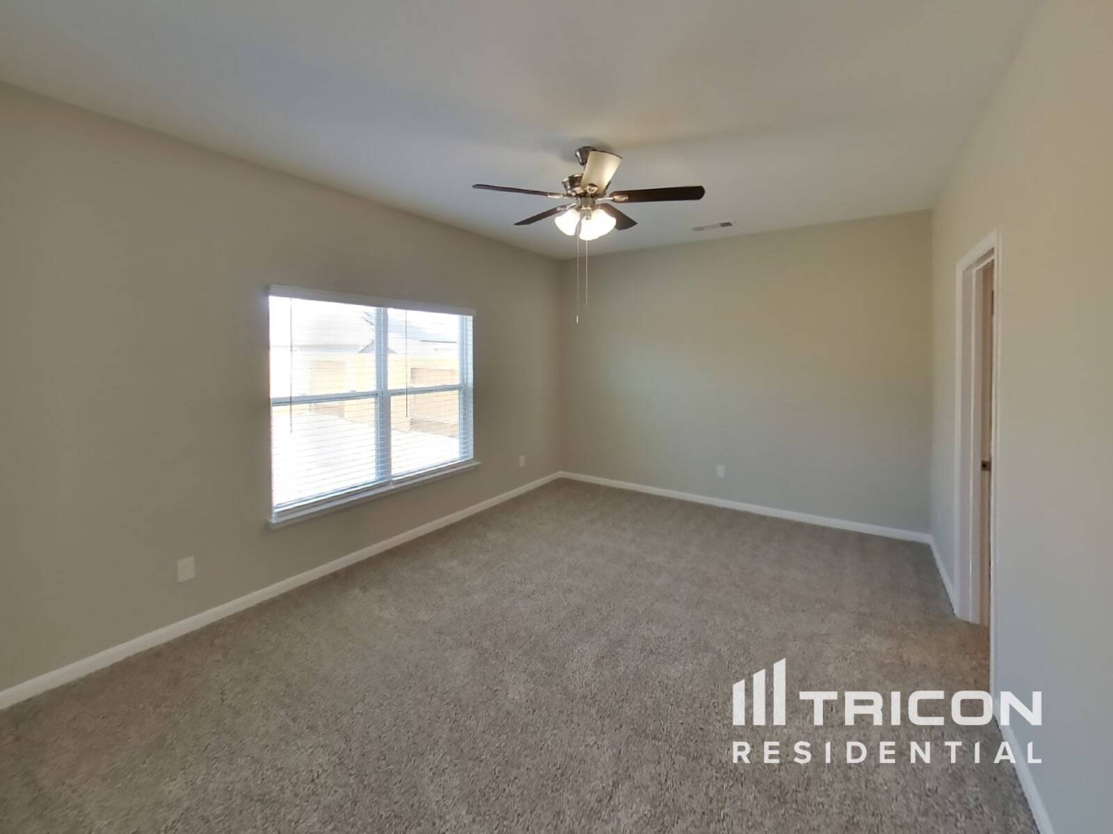 Building Photo - 1441 Palamedes Dr