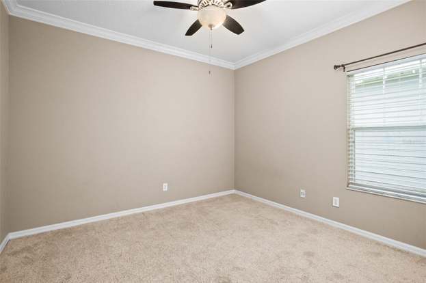 Building Photo - 1114 White Moss Ln