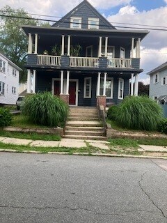 Building Photo - 51 Wellesley Ave