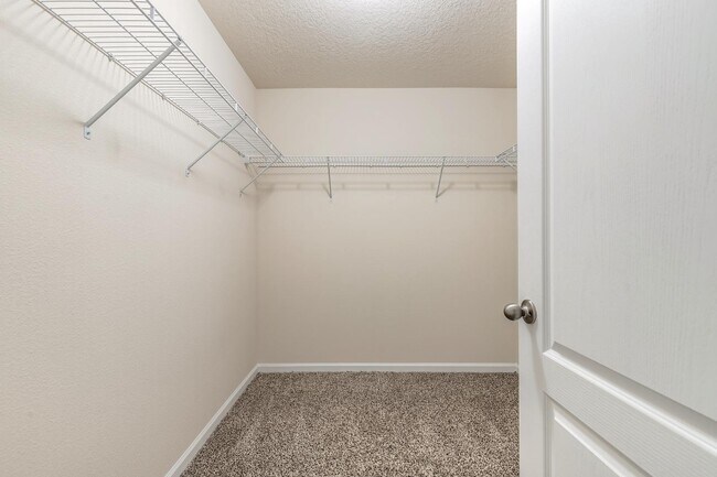 Building Photo - 109 Persimmon Dr