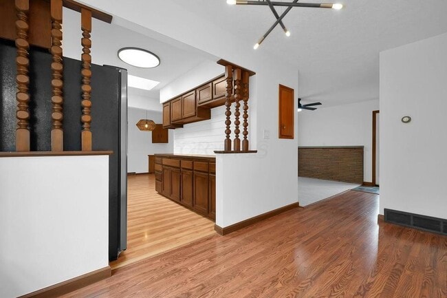 Building Photo - 760 Drummond Ct
