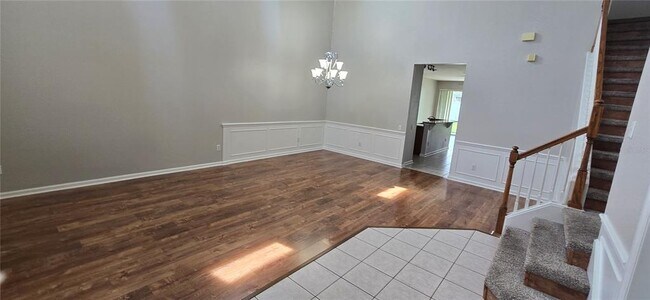Building Photo - 13426 Chariho Ln