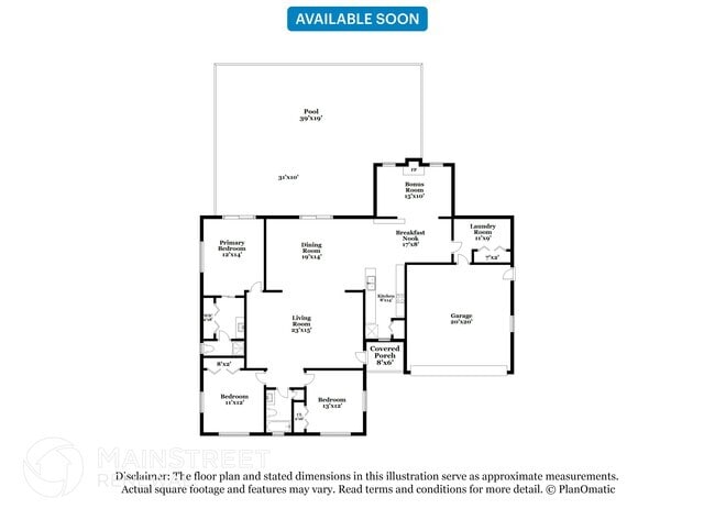 Building Photo - 605 SE 35th St