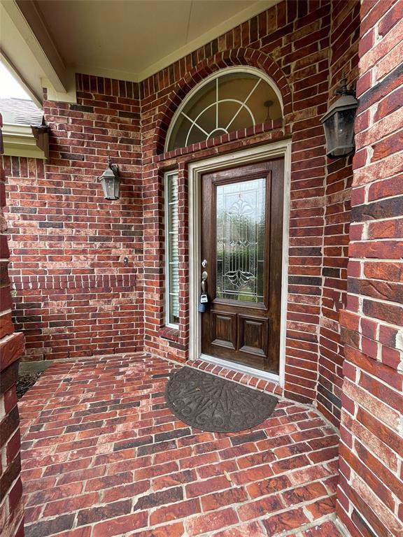 Building Photo - 11530 Columbia Pines Ln