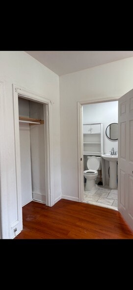 Building Photo - 5823 Filbert St